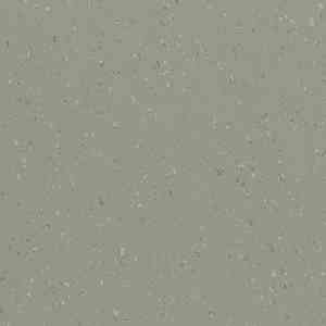 Линолеум POLYFLOR Palettone PUR Urban-Air-8643 Серый фото ##numphoto## | FLOORDEALER